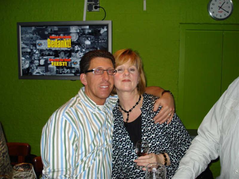 2008_02_22_feest_selectie (177).JPG